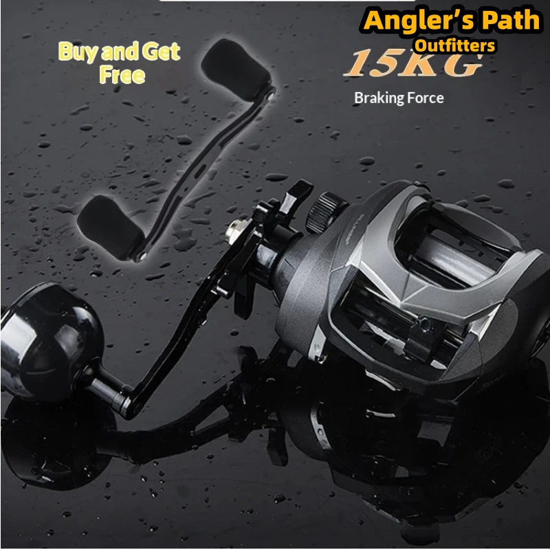 all-metal-baitcasting-reel-anti-knot-long-cast-slow-jigging-sea-boat-casting-reel-for-saltwater-freshwater-big-game-tackle