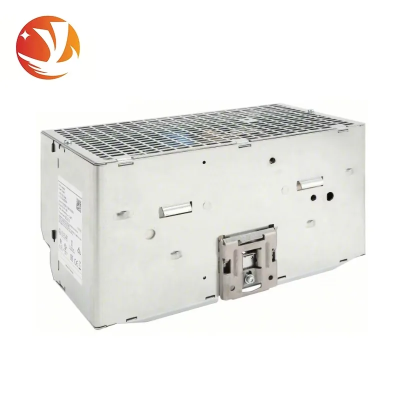 High quality industrial automation PLC PAC dedicated controller with 6EP1337-3BA00 PLC logic programming controller