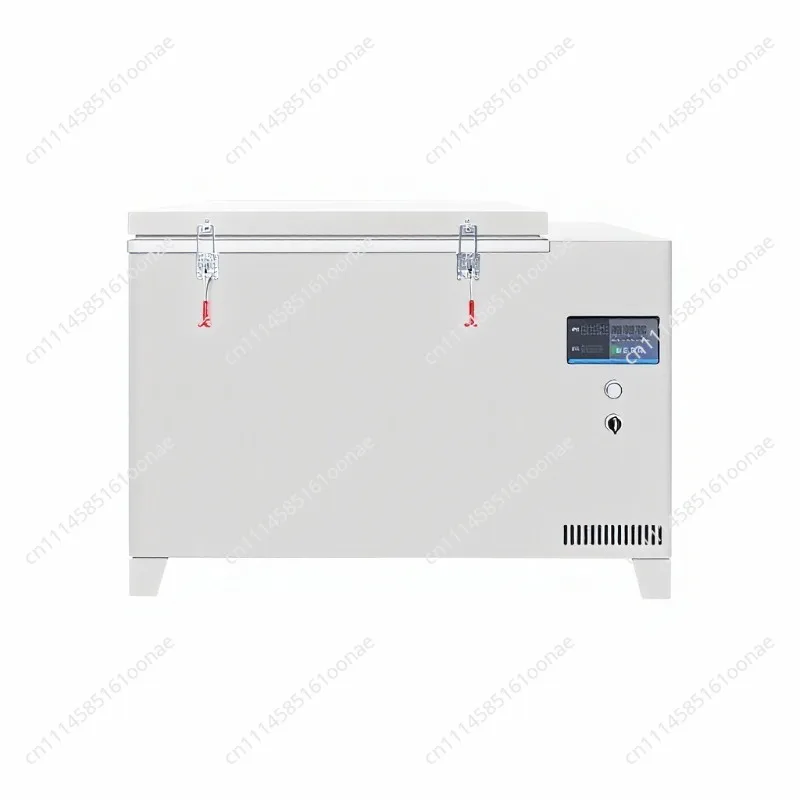 Stainless Steel Electric Hot Water Bath Pot, Constant Temperature Water Tank, Digital Multi-functional Sink