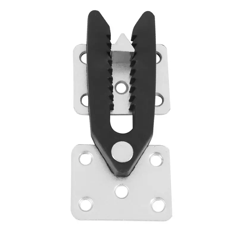 ABKS-6 قطع أريكة الأريكة موصل الأثاث المقطعي المفاجئة نمط التمساح