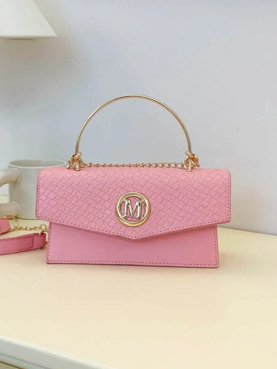 bolsa-transversal-retro-da-moda-fena-bolsa-de-mao-primavera-2025-novo-estilo-versatil-bolsa-ular-de-celebridade-da