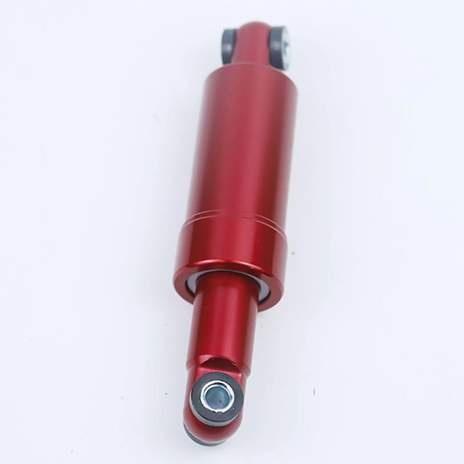 High Performance 150mm Rear Shock Absorber Support Kit for Bicycle Electric Scooter Air Suspension Replacement