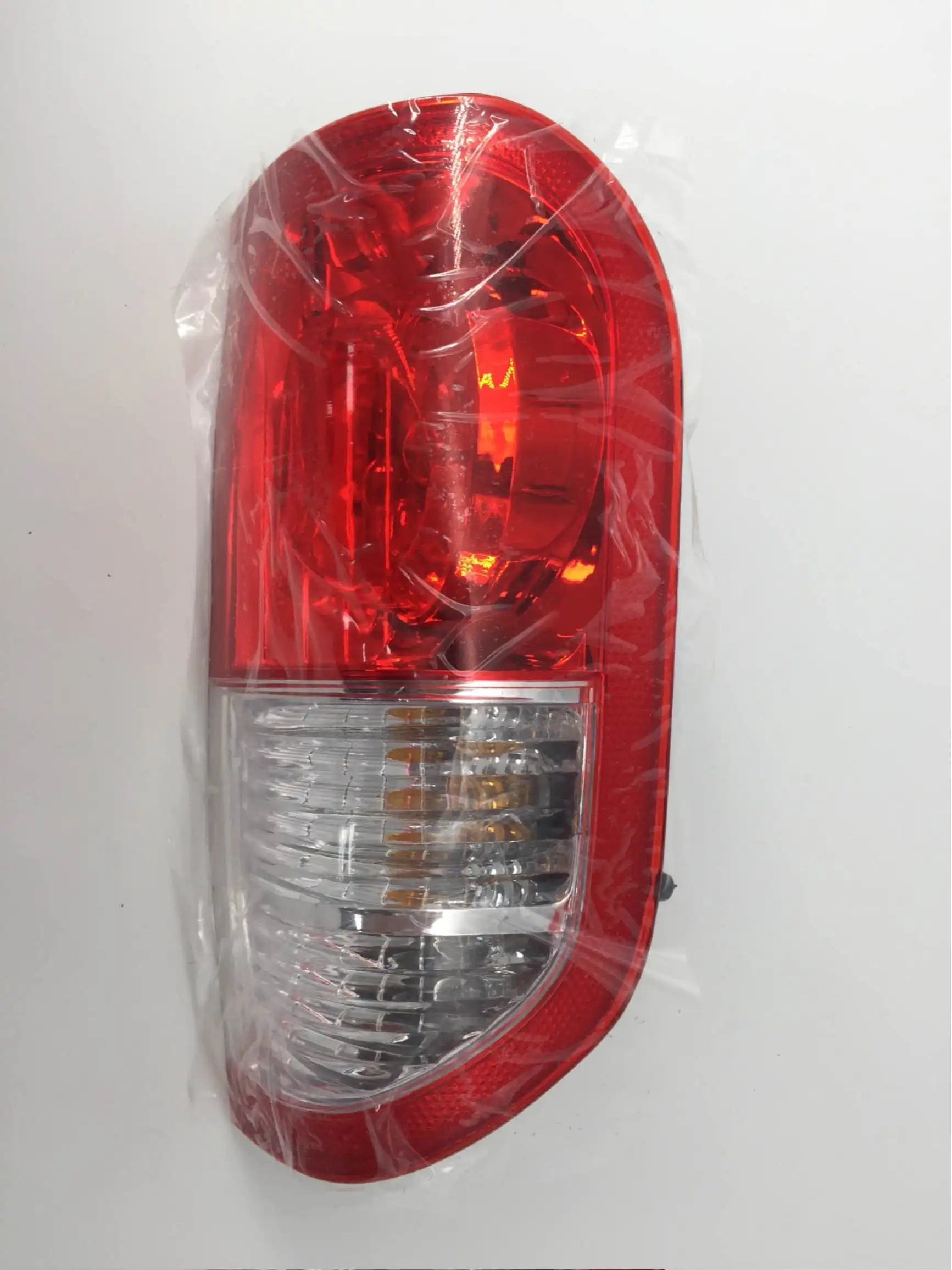 

original Tail Lamp 4133010-0020 4133020-0020 For ZXauto grandtiger