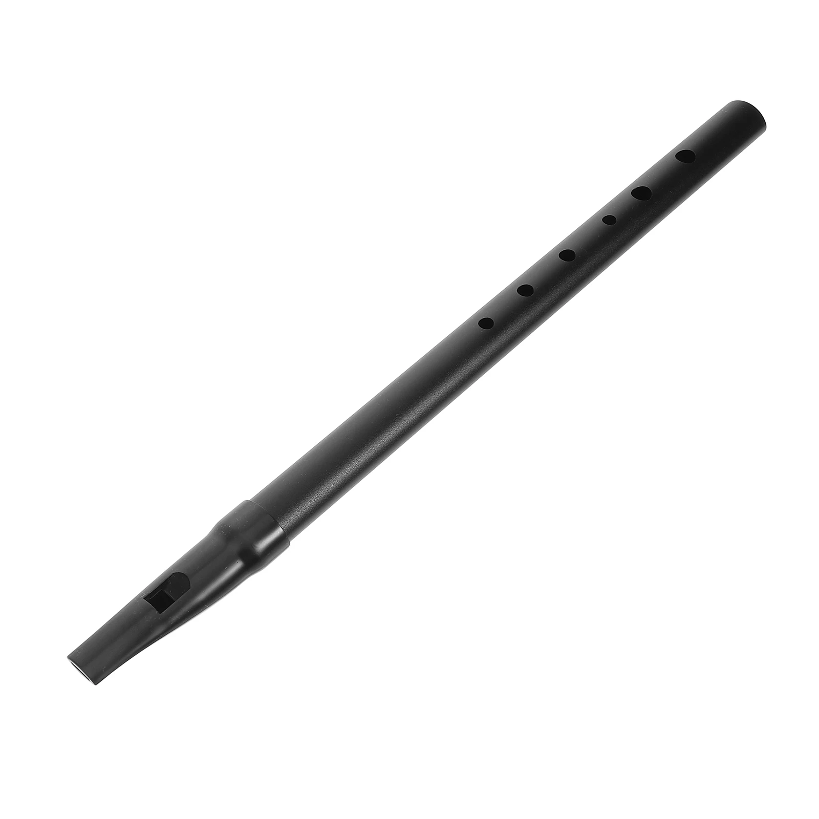 

Irish Whistle Beginner Flute Child for Kids Metal Plastic Instrument Flutes Instruments Folk