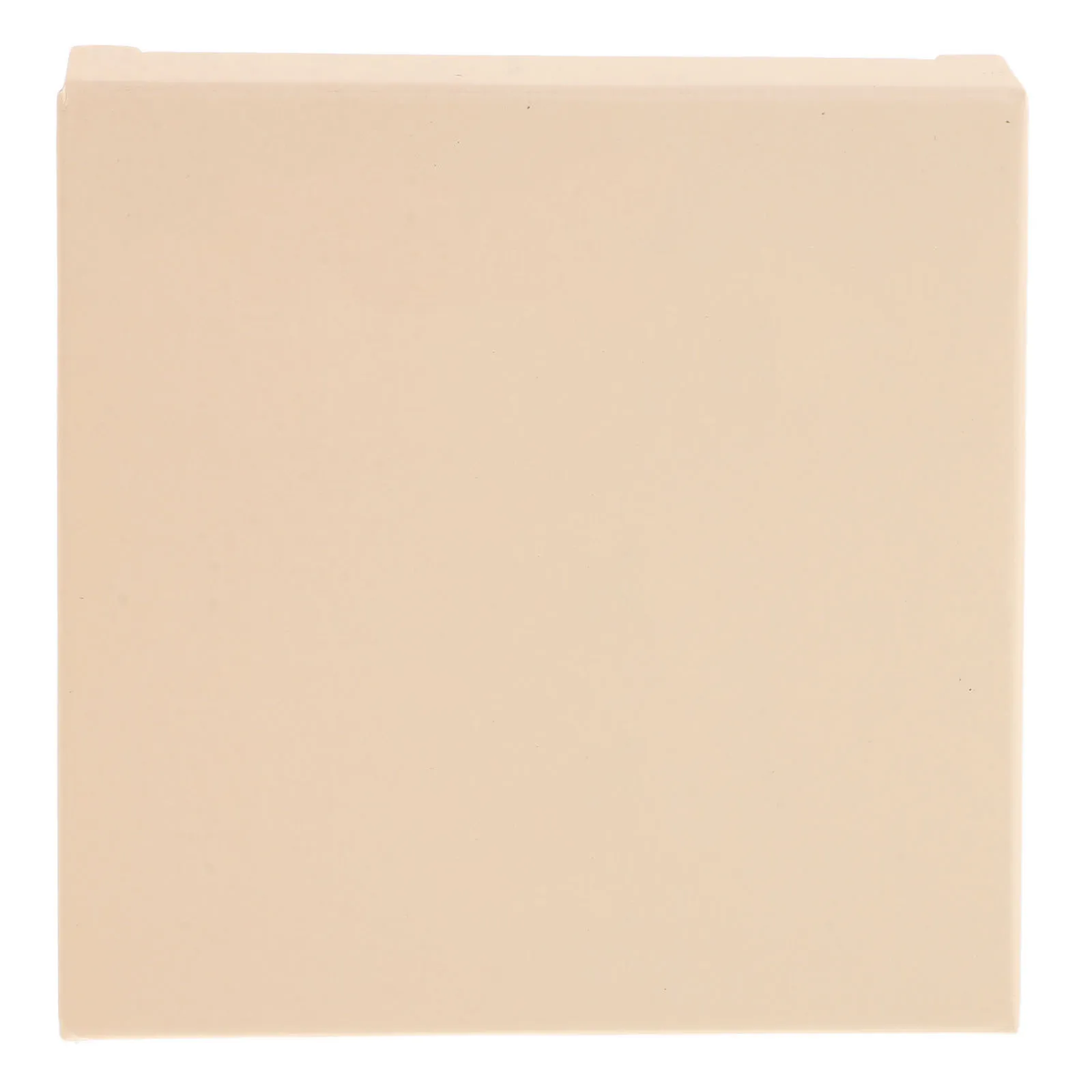 

Multifunctional Concealer Palette Cream Color Corrector Contour Highlighter Face Makeup Palette for All Skin Tones Sculpt Define