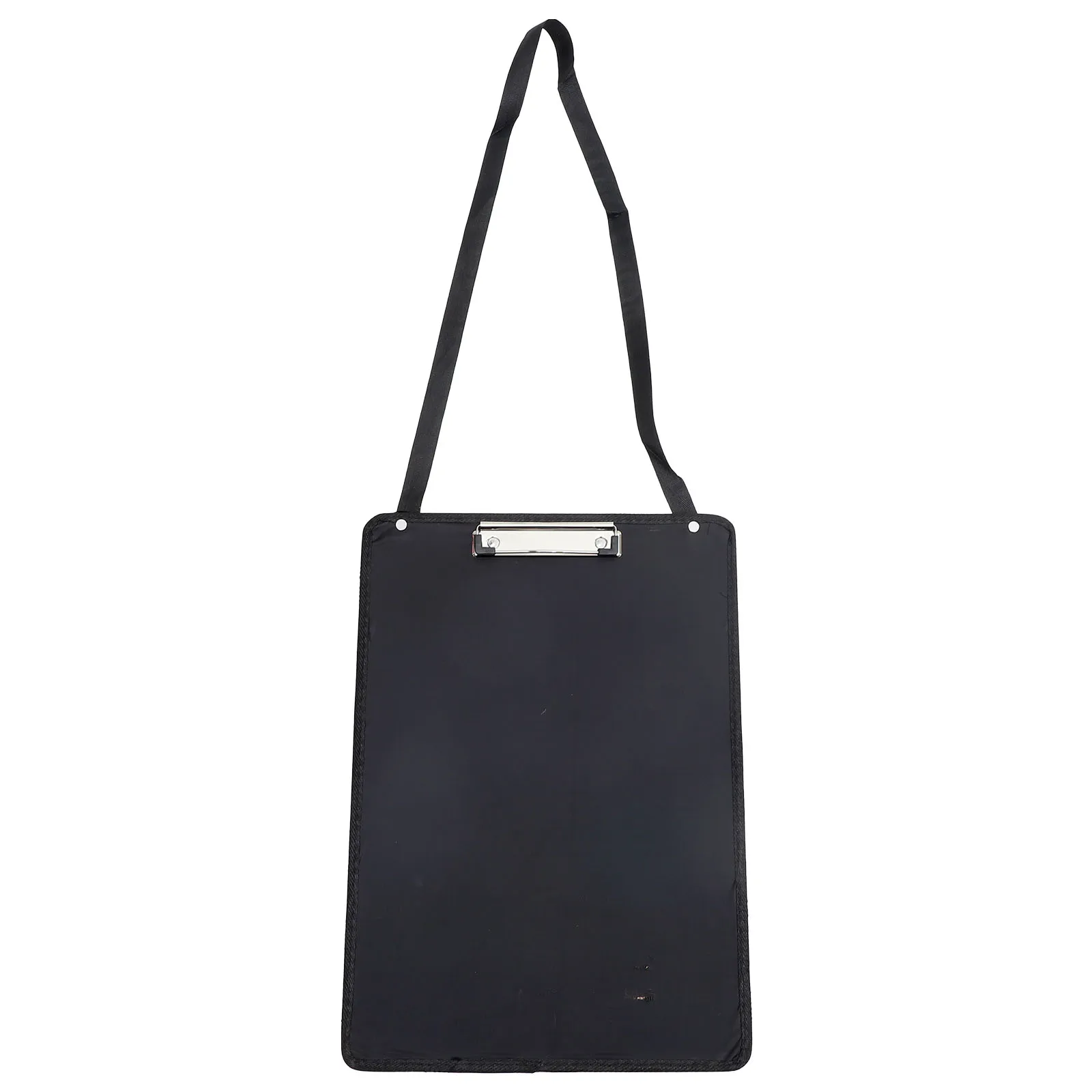 Waterproof Sketching Clipboard Writing Drawing One Shoulder Painting Sketchpad