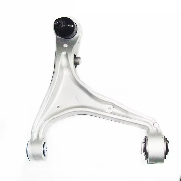 Front Lower Left Control Arm for STS 2005-2011 SLS 2006-2013 15921067 522611 15829325 9016751