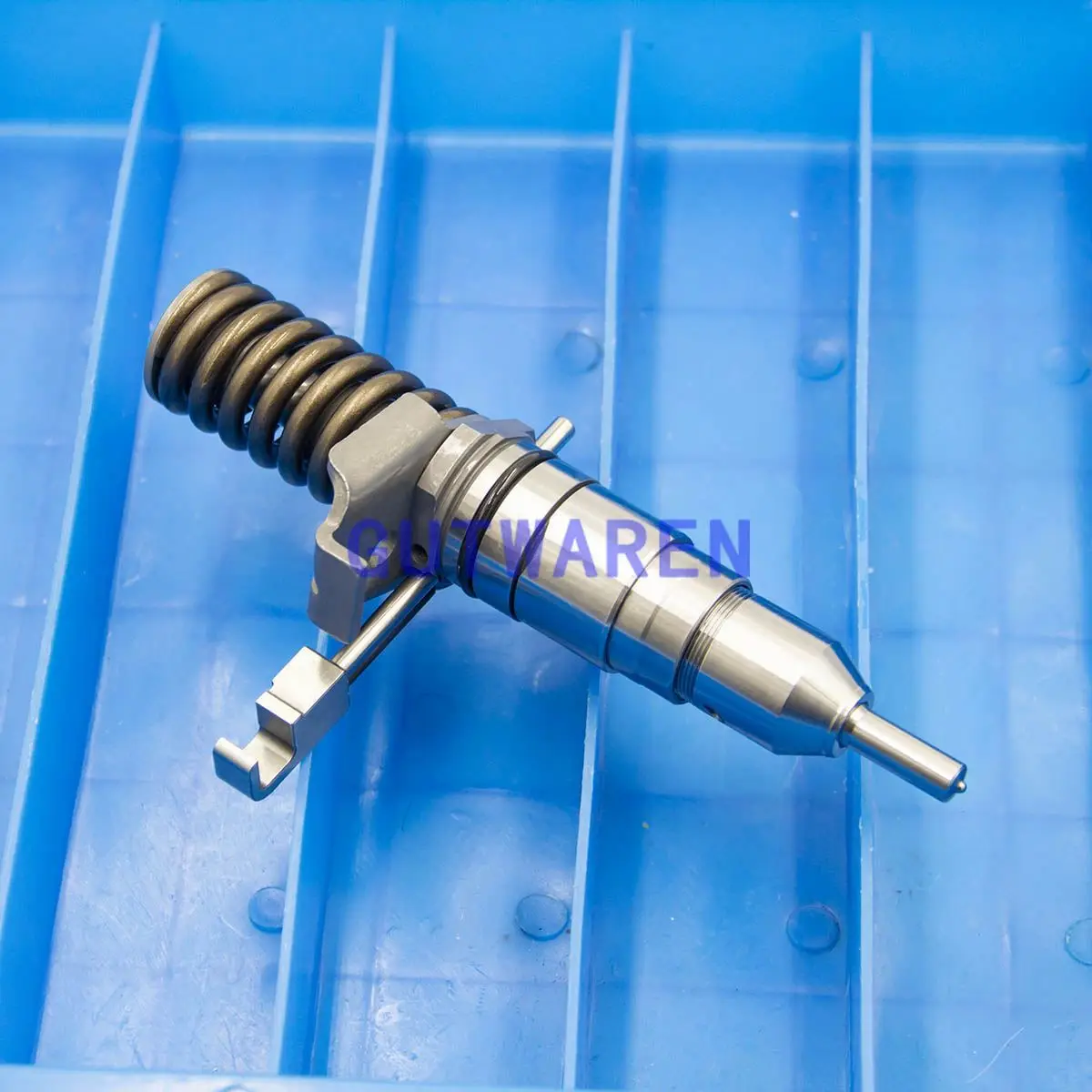 

Форсунка экскаватора 7E9585 7E-9585 0R8483 0R-8483 для дизельного двигателя 3116, детали сопла в сборе