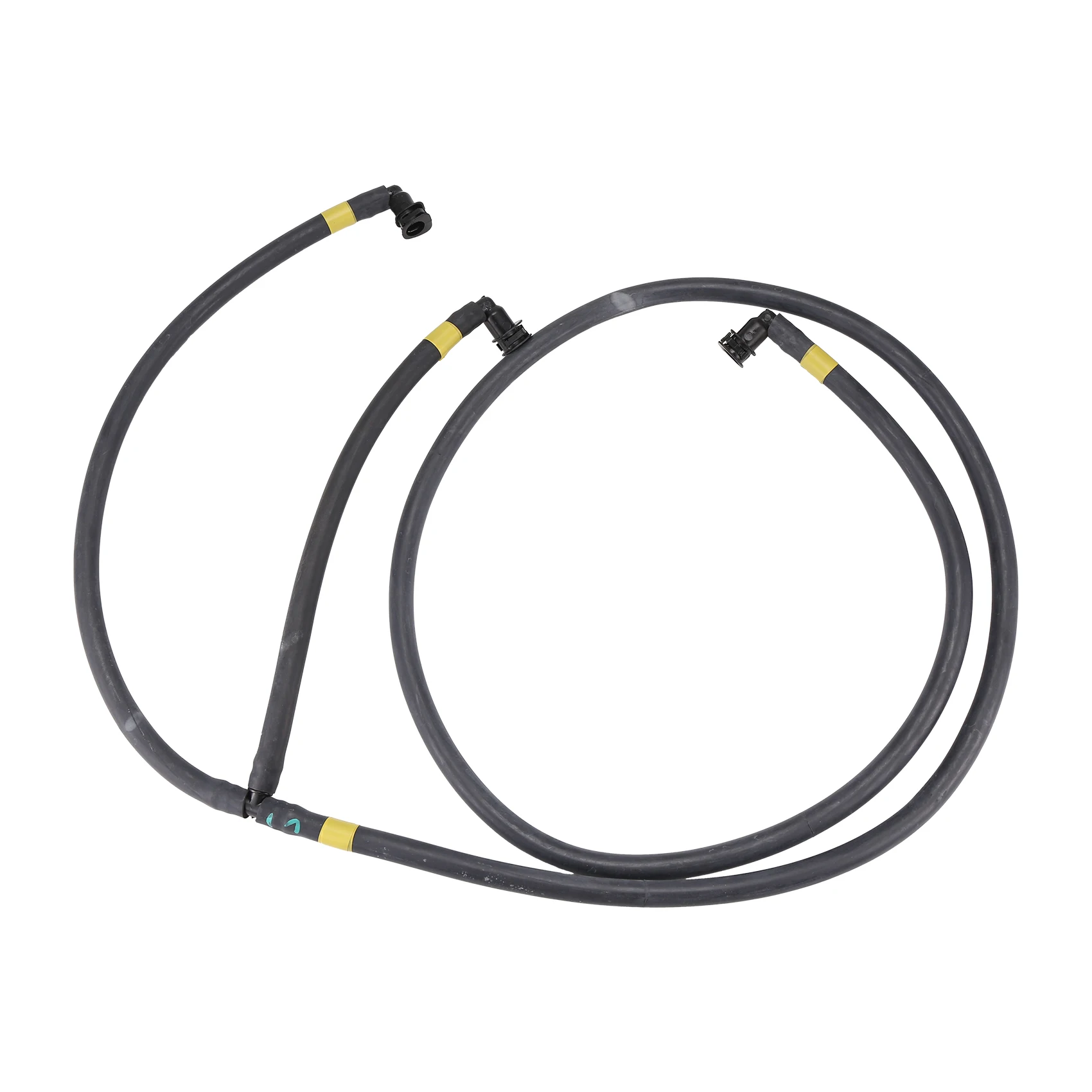 

Новая водопроводная труба для GLK 200 220 250 280 350 CDI CDI 4MATIC A2048601092 2048601092