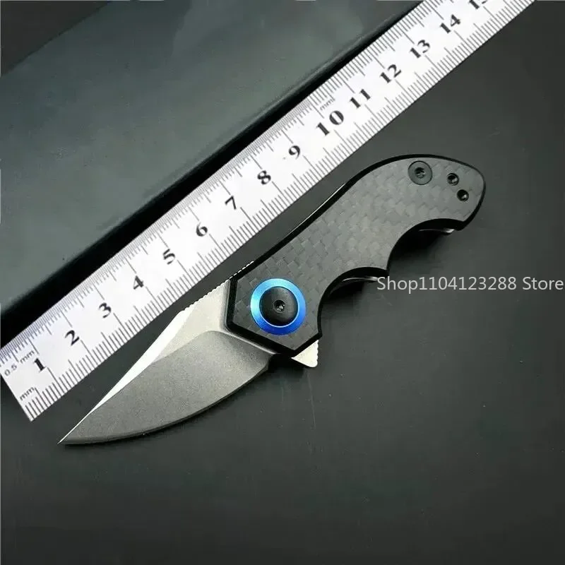 Folding Knife 0022C… - image