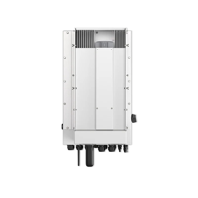 솔리스 3kw 3.6kw 5kw 6kw 8kw S6-EH1P(3-8)K-L-PLUS 저전압 단상 태양광 하이브리드 인버터 가정용
