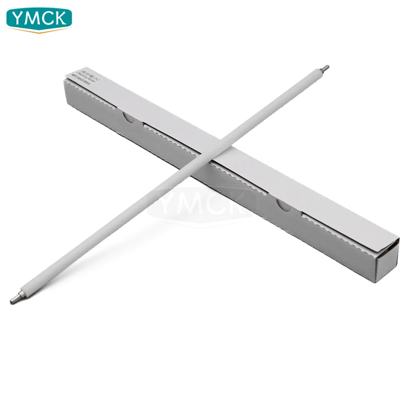 

High Density MPC8002 Metal Primary Charging Clean Rollers for Ricoh MPC 6502 5100 5110 651 751