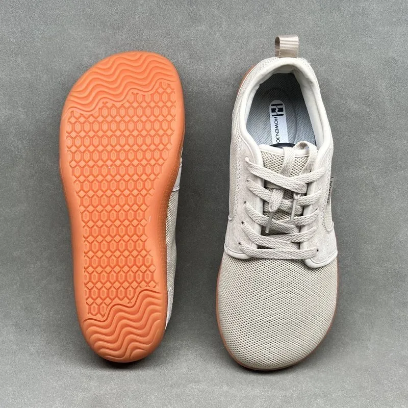 المهنية القرفصاء الصلب سحب أحذية للجنسين أقدام واسعة رفع الأثقال أحذية الرجال النساء اللياقة البدنية اليوغا حذاء الأزواج حذاء للجيم #2