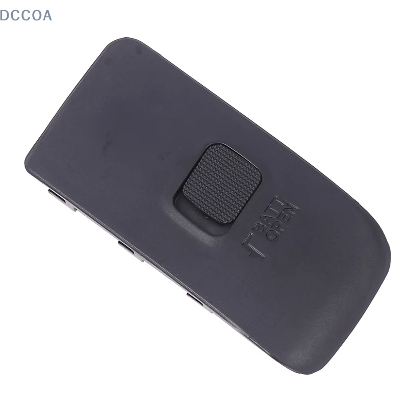NEW Original FOR Flash Speedlite Battery Door Cover for YN600ex-RT YN685 YN600 Repair Parts