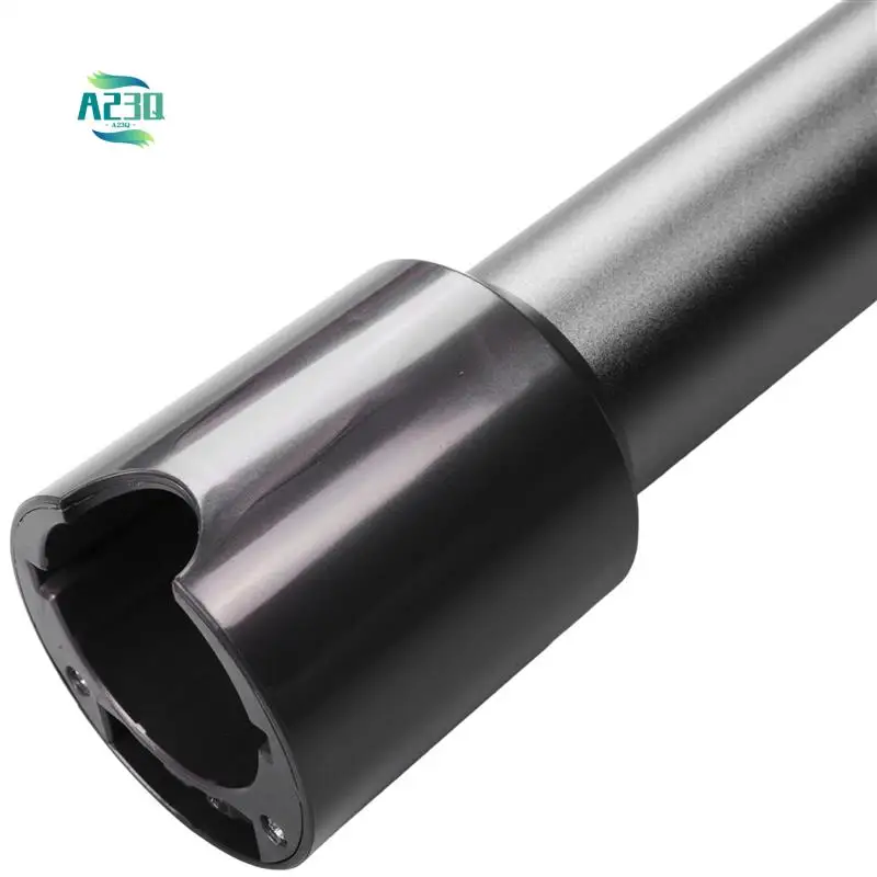 A23Q-Vacuum Cleaner… - image