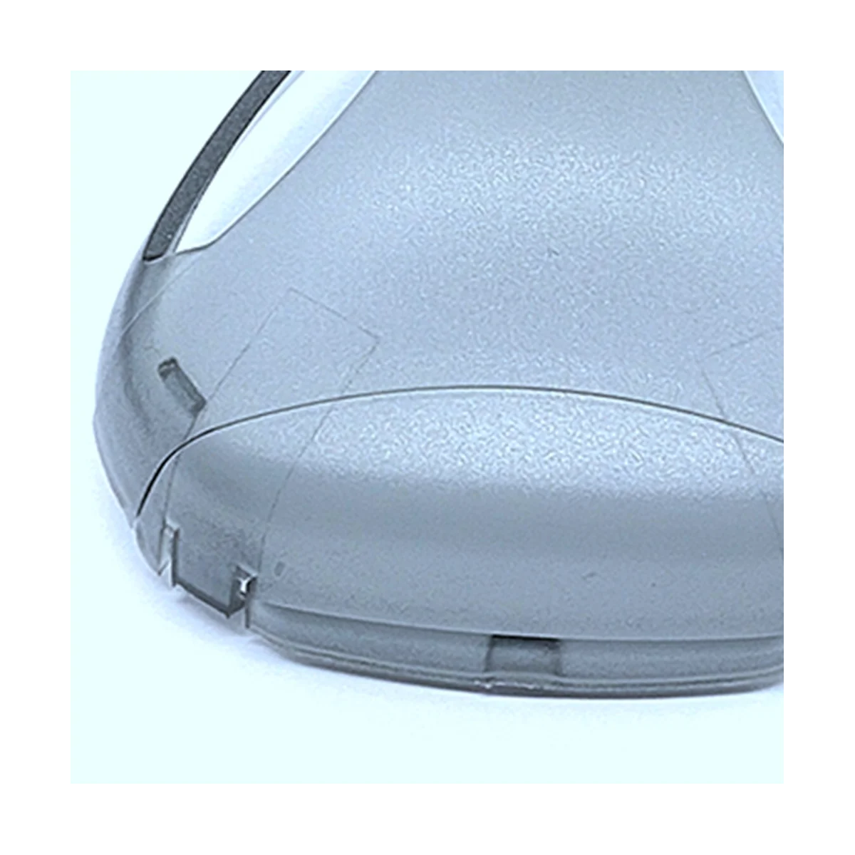 Replace Head Protection Cap Cover for Philips Shaver Hq8 Hq9 PT710 PT715 PT815 PT860 PT861 PT880 AT890 AT891 AT893