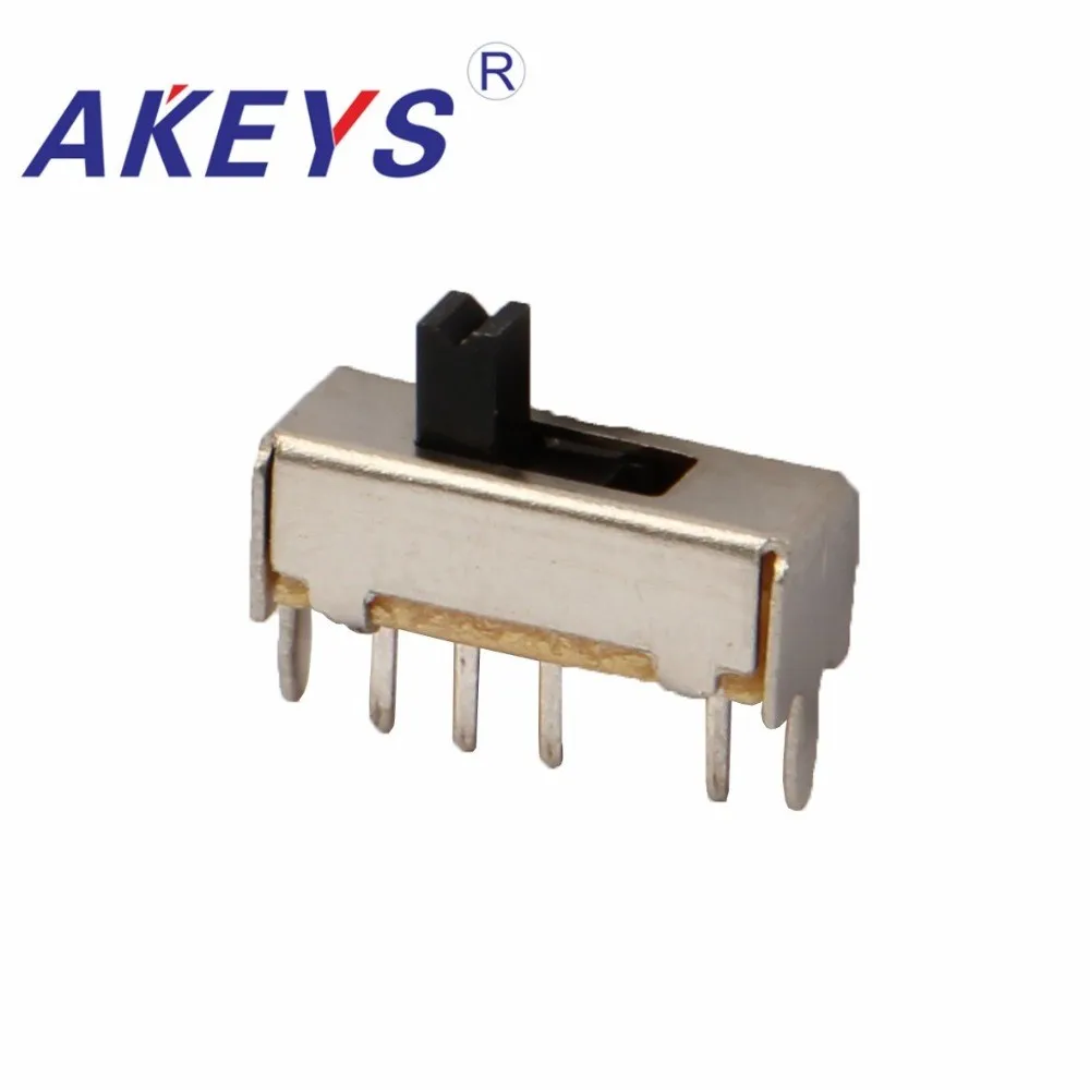 20-шт-ss-13d07-1p3t-полосовой-переключатель-4-контактный-вертикальный-скользящий-переключатель-однорядный-3-позиционный-тумблер