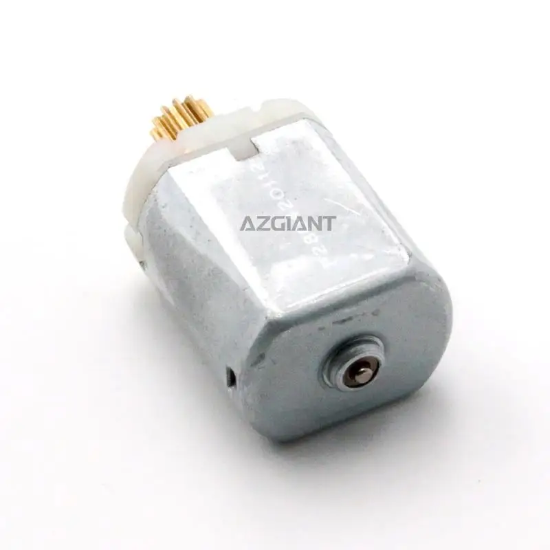 لأودي A4 كواترو 2004-2008/A4 B7/S4 B7 2005-2008 سيارة الوقود حشو رفرف فتح قفل الإصدار المحرك غطاء خزان المحرك محرك الباب #5