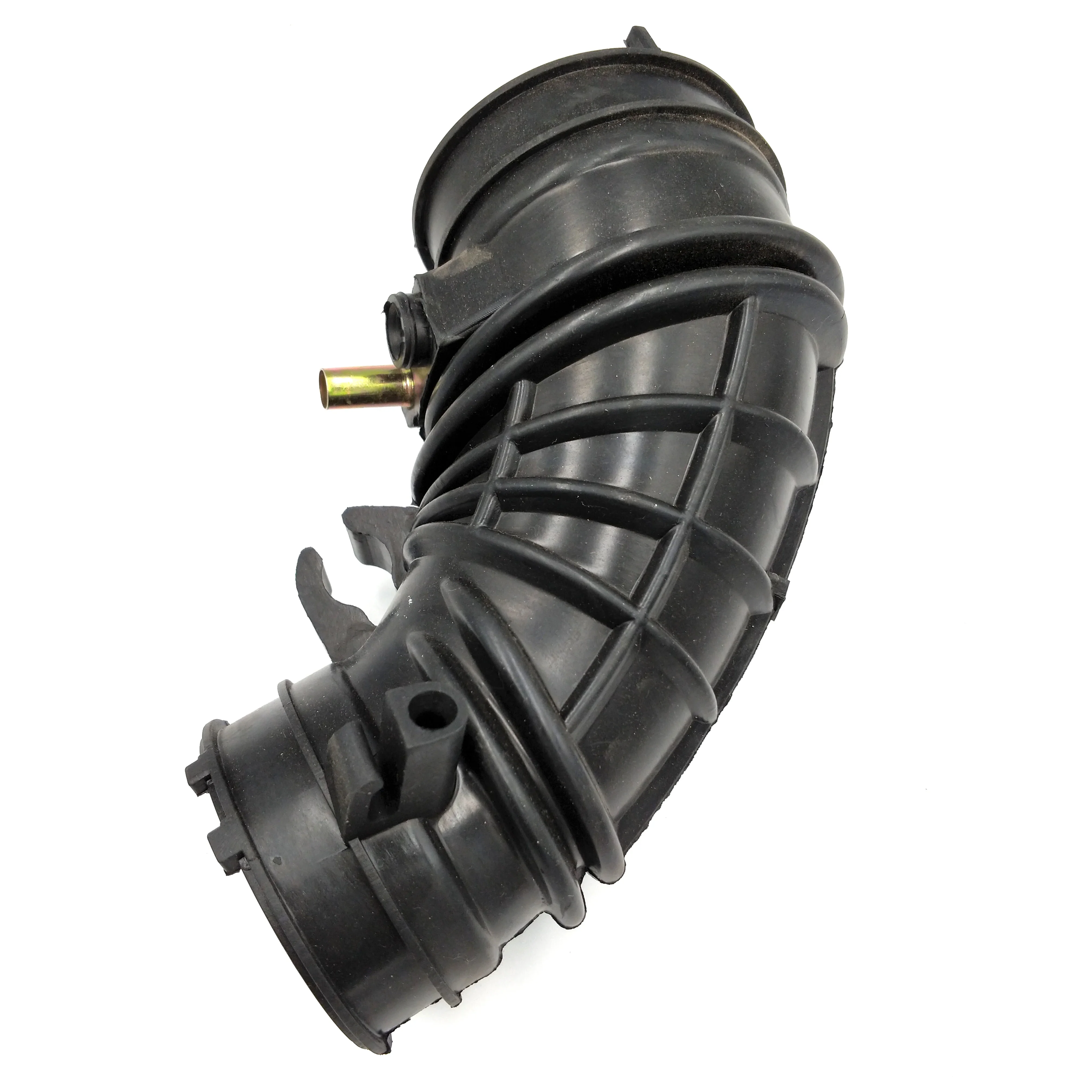 17228-PNE-G00 17228-PNE-J00 Resonator Connecting Hose Tube Pipe Air Flow Tube For HONDA CRV RD5 2.0L 2002 2003 2004 2005 2006