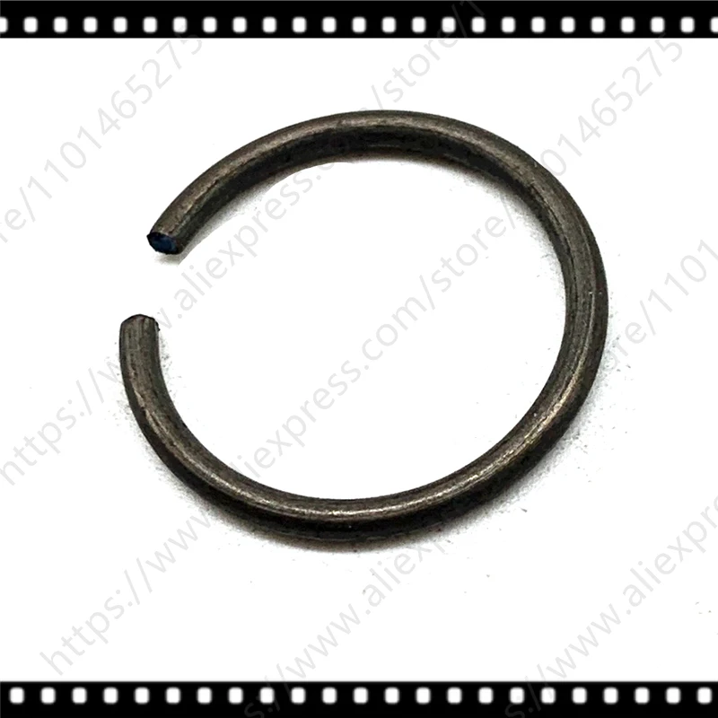 RETAINER FOR BPHR272K STHR272KS