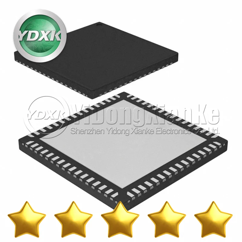 88E1112-C2-NNC QFN6…