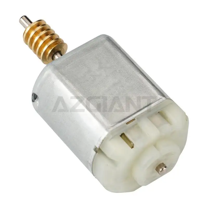 Azgiant سيارة الجانب مرايا الرؤية الخلفية وحدة قابلة للطي المحرك الداخلي لبيجو 2008/208 MK1 تشانجان CS35/CS75 عزم دوران عالي ملحقات السيارة