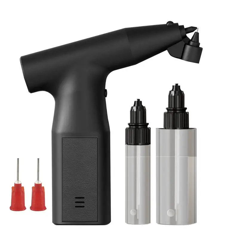 Household Electric Paint Sprayer Electric Spray Machine Easy Spraying Handheld Electric Painting Sprayer