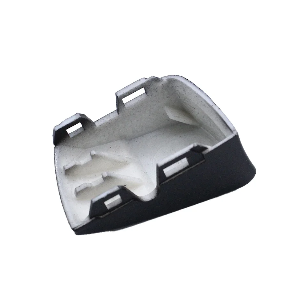 

Parts Lifter Switch Cover Glass Lifter Switch Replacement For Benz Sprinter MK2 906 For Mercedes Vito/Viano W639