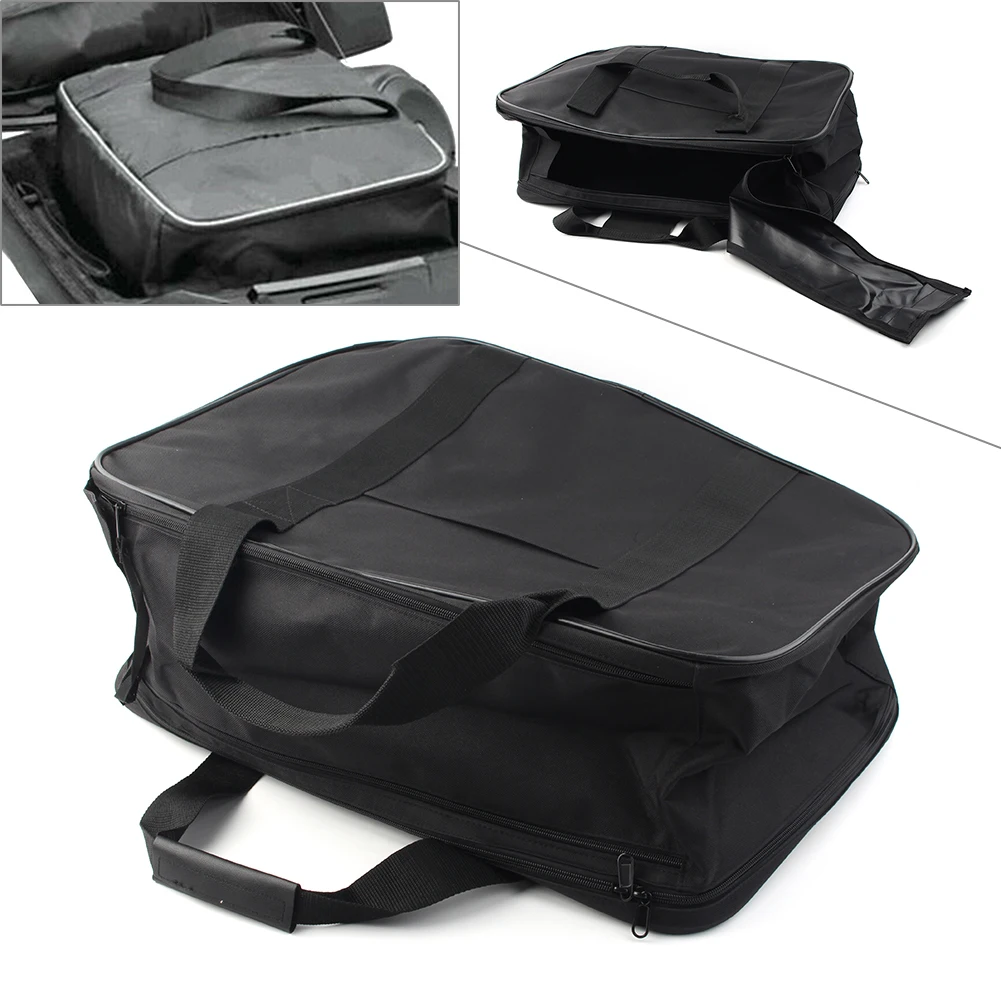 Motorcycle Travel Luggage Bag for Harley Touring Road Glide King 1996-​2010 2011 2012 2013 2014 2015 2016 2017 2015 2019