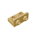 Beige-20pcs