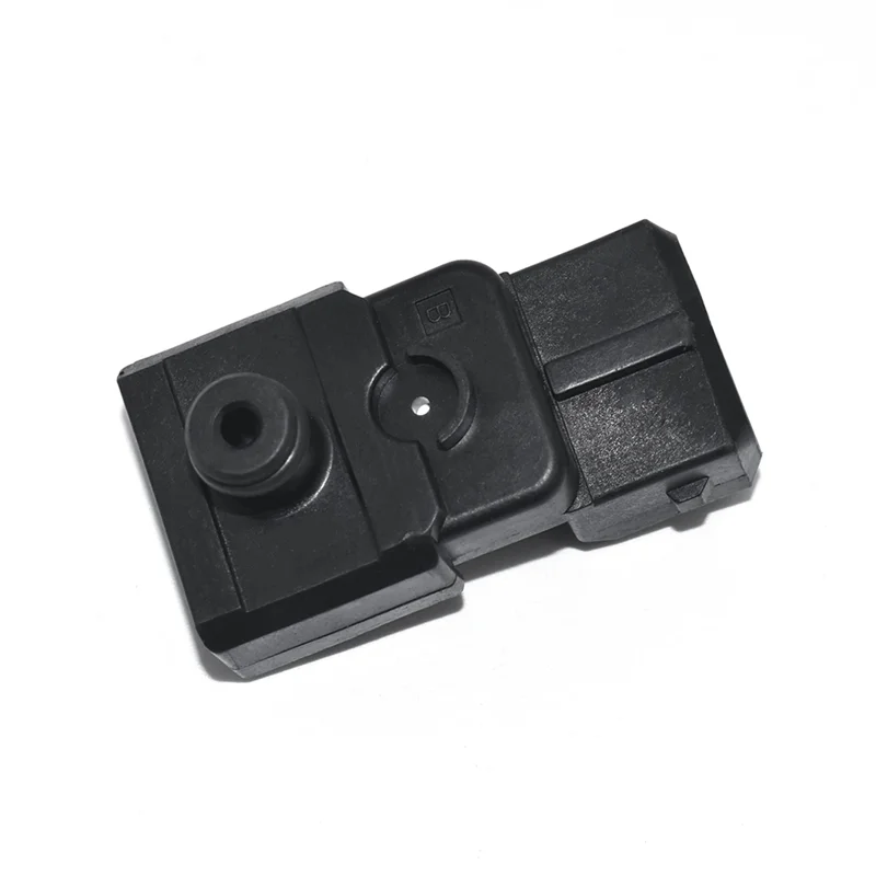 

Fuel Vapor Valve Tank Pressure Sensor 8651A025 E1T32371 For Mitsubishi Mirage Lancer Galant Eclipse RVR Outlander Sport