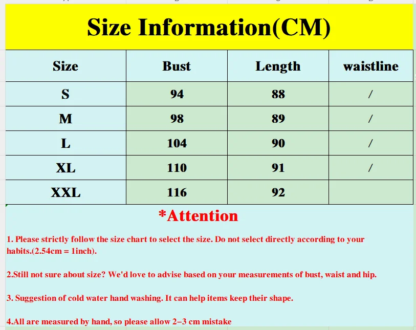 2025 frauen Mode Ärmelloses Tank Kleid Sommer Elegante Süße Mid-kalb Sommerkleid Femmel Schlanke Taille Spitze-Up Vintage kleid – Detail 1
