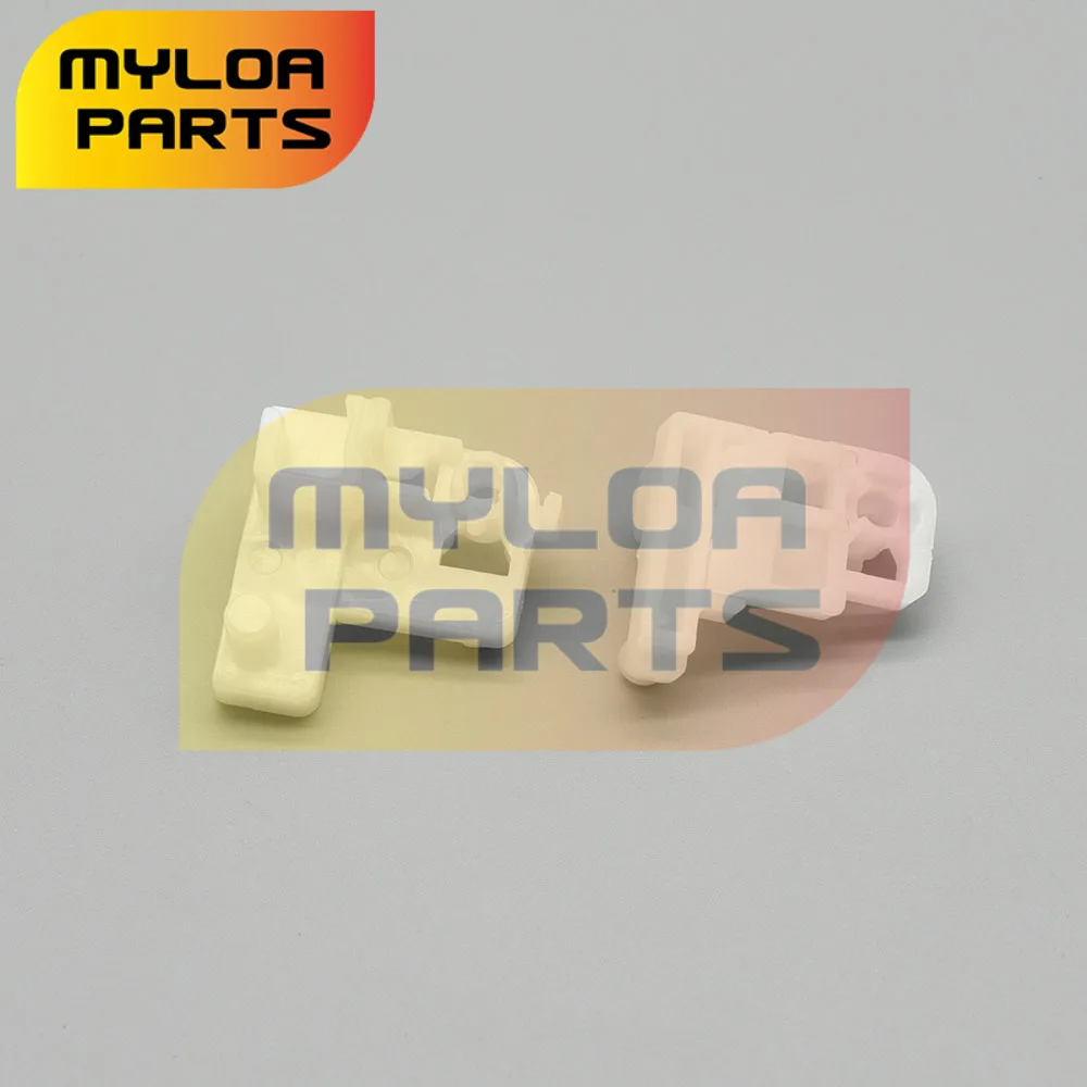 1setsX RM1-7216-000CN Rear Cover Lever   used as as used as for HP LaserJet Pro 100 Color MFP M175 M176 M177 200 M275 CP1025 LBP