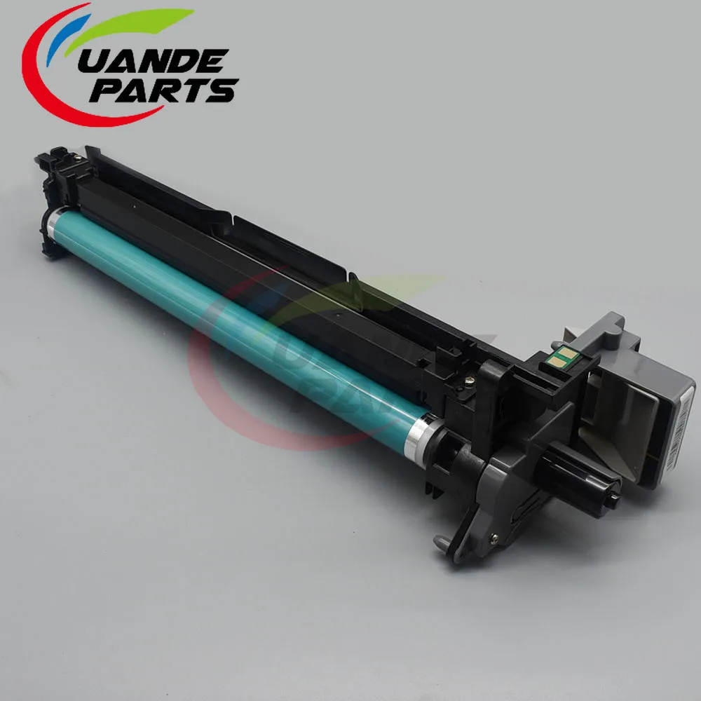 image-drum-unit-support-for-use-in-canon-ir-4525-4535-4545-4551-npg-73-84-g84-2625-2630
