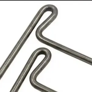 5PCS Wire Wrapping Coiling Winder Set Metal DIY Jewelry Making Tool Kit For Crafts Beading Stringing Accessories
