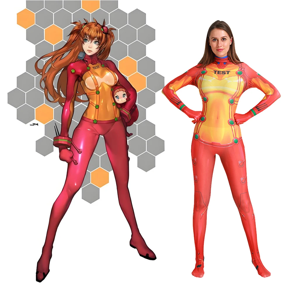 anime-neon-gen-esis-ev-angelion-cosplay-asukatest-costumes-girls3dprinted-jumpsuits-zentai-halloween-bodysuit-costumes-adultkids