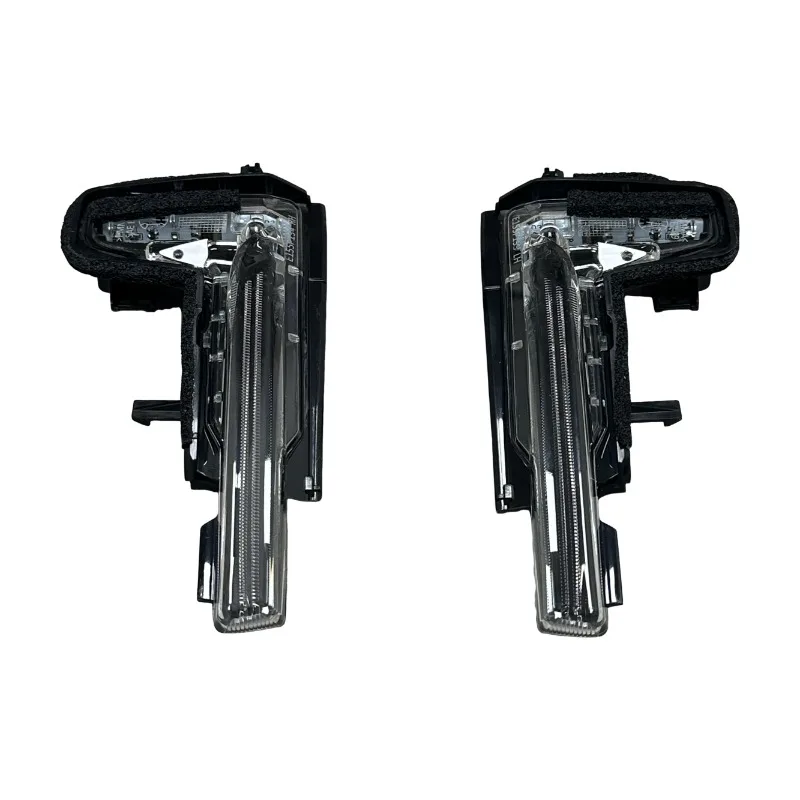

31385685 31385686 Automotive LED Side Mirror Turn Signal Light Suitable for VOLVO V90 XC60 XC90