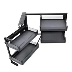https://ae-pic-a1.aliexpress-media.com/kf/S55e365b925544035ae2833f512a4f1c2G.jpg