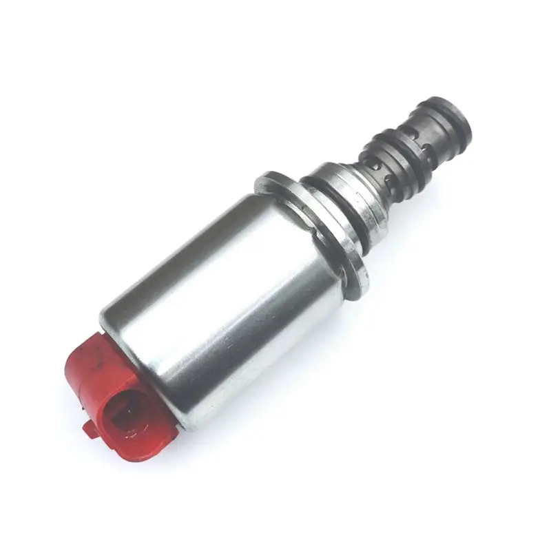 Simple 2X Tractors Solenoid Valve For New Holland T7050 T7060/Case IH /Maxxum 87472229 87723774 84276869 8428679