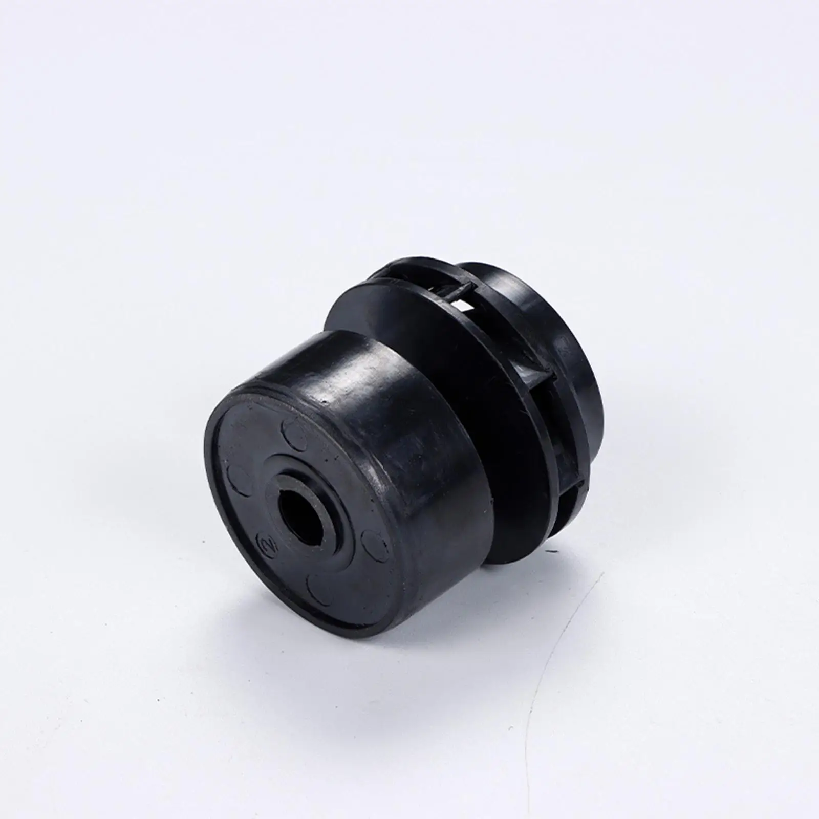 

Water Pump Rotor Inner Durable Silicon Steel Fit for Jet Ski Water Motorbike Outboard Engine Repair