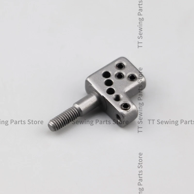 FW777 Cylindrical Sewing Machine Needle Holder F356 multi-needle Sewing Machine Needle Industrial Sewing Machine Accessories