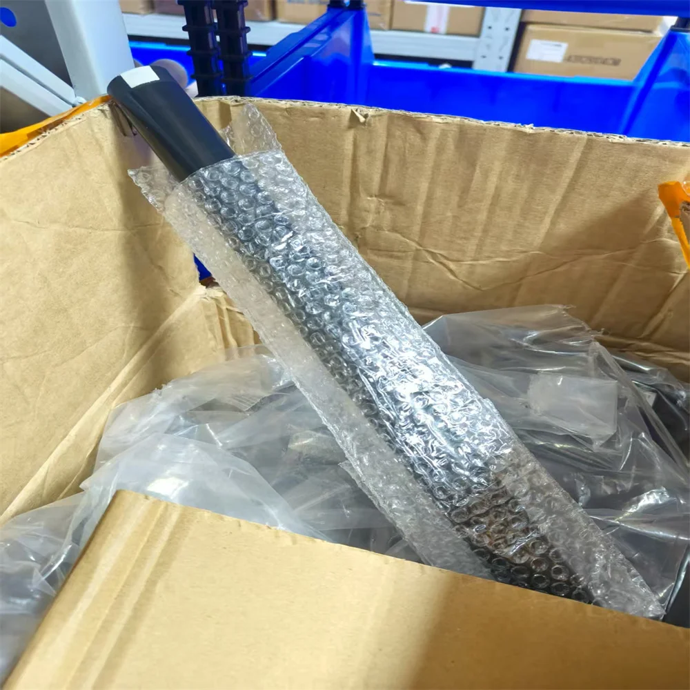 

10 шт., долговечная пленка для термофиксатора копировального аппарата для Canon IR2520 2525 2530 2016 2318 2420 3570 4570 2870 2200 3300 с смазкой FM3-3653