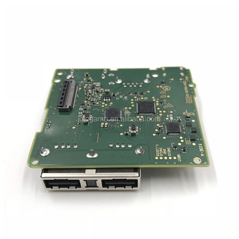 

Universal Docking Base Mainboard High Resolution Gaming Accessory