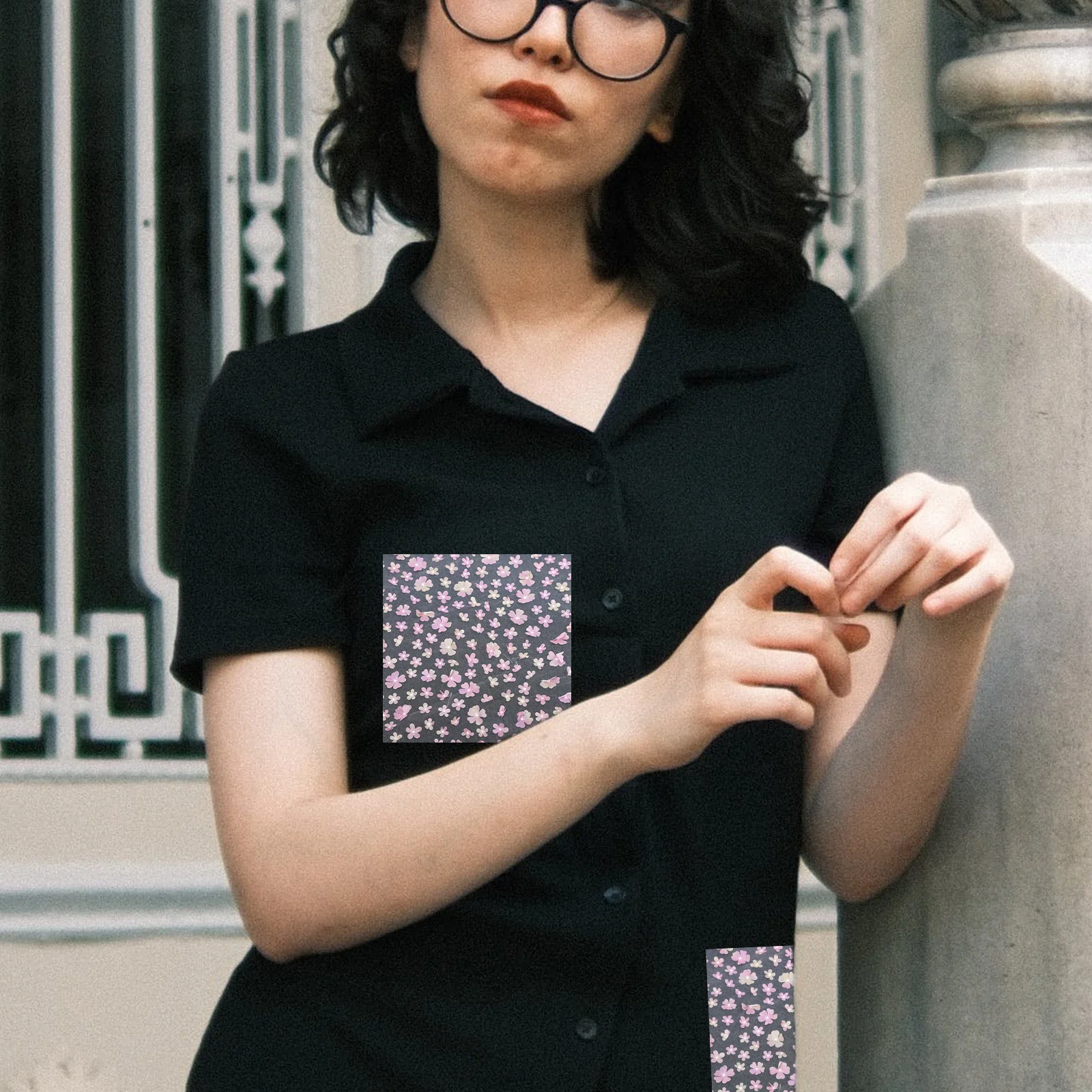 

Марлевое кружево с вышивкой цветов, декоративная ткань «сделай сам», сетчатый материал с вышивкой для костюмированного платья, аксессуары для рукоделия, одежда