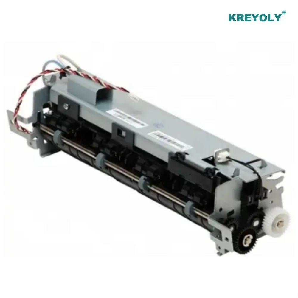 

40X5344/40X5345 110V/220V Fuser Unit For Lexmark E260 /E360 /E460 /E462 /X264 /X363 /X364 /X463 /X464 /X466 Fixing Unit