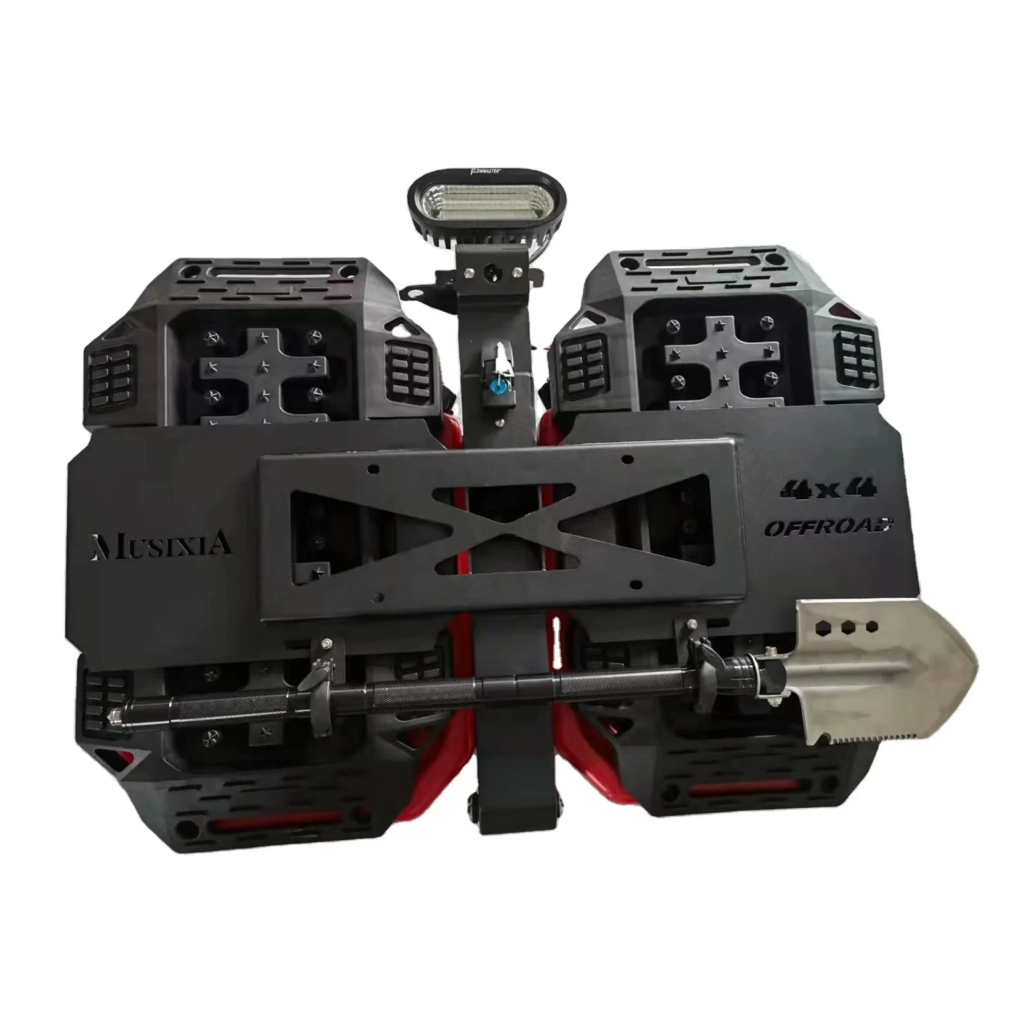 

Авто внешние аксессуары для Wrangler JK JL, автомобильные детали, оборудование задней двери, встроенная группа