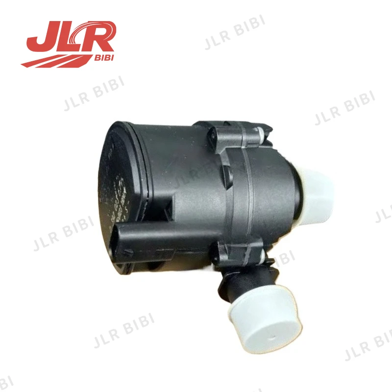 LR049317 T2H2556 LR057368 12V Brushless Engine Water Pump FIT FOR Jaguar E-PACE XE XF Land Rover Discovery V Range Rover Evoque