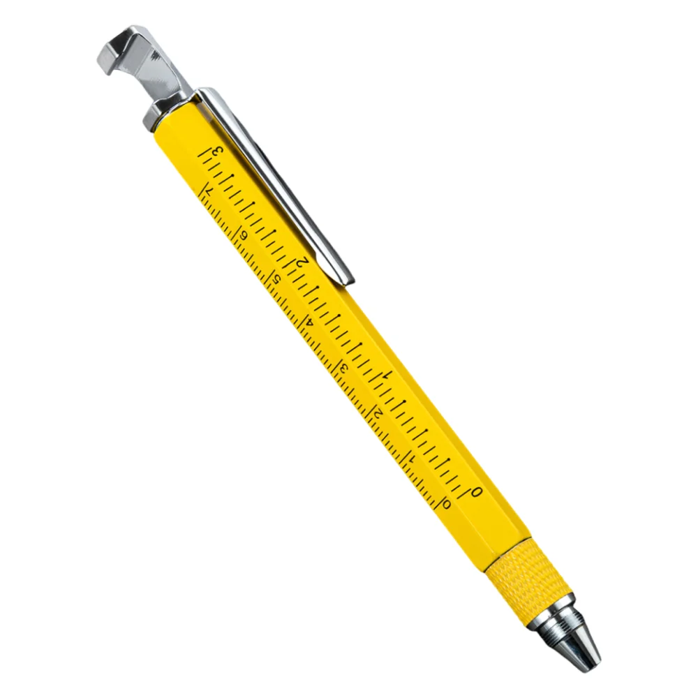 Variant: Yellow
