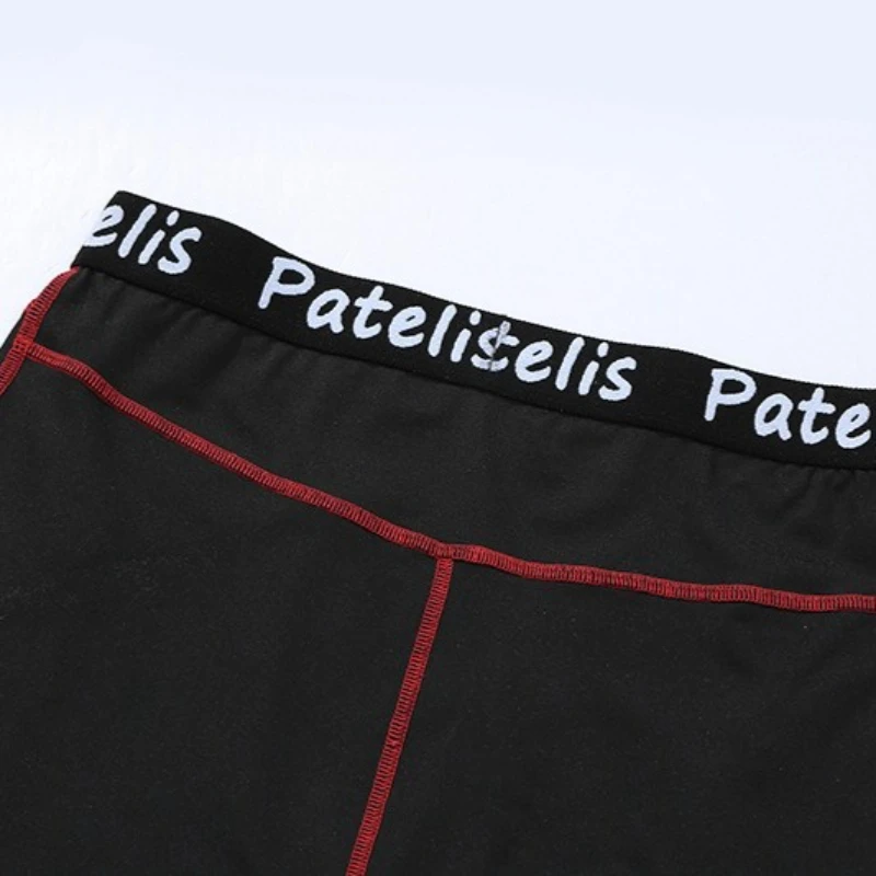 1pc/3pcs Plus Size Men's Boxers 3xl 4xl 5xl for 80-170kg Shorts Comfortable Male Underwear Comfortable Fitness Workout Clothing