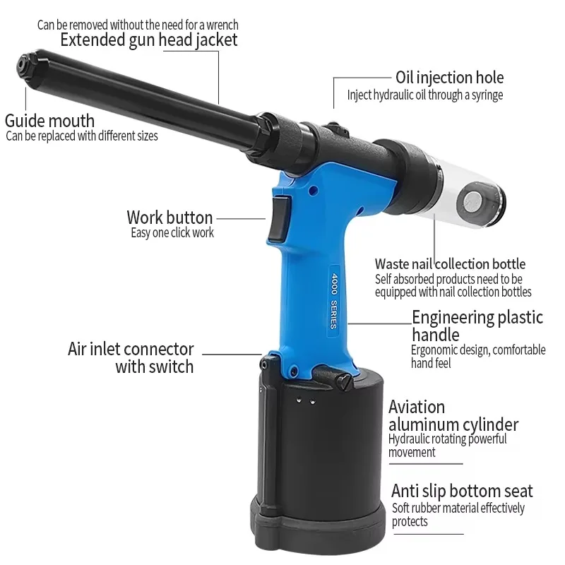 【Specialized】Luoge …